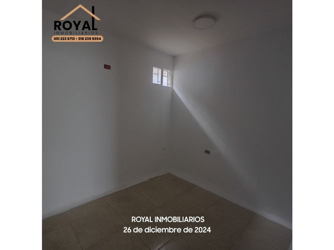 Consultorio en venta en El Recreo, Barranquilla, 374 m² · foto 11 de 24