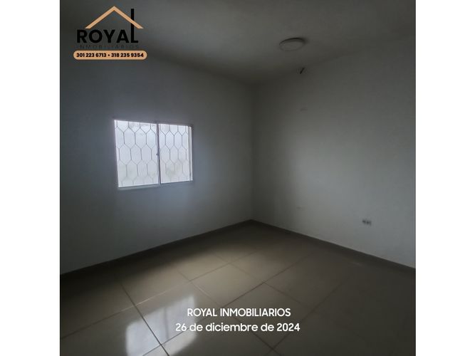 Consultorio en venta en El Recreo, Barranquilla, 374 m² · foto 12 de 24