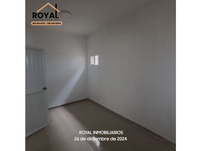 Consultorio en venta en El Recreo, Barranquilla, 374 m² · foto 13 de 24