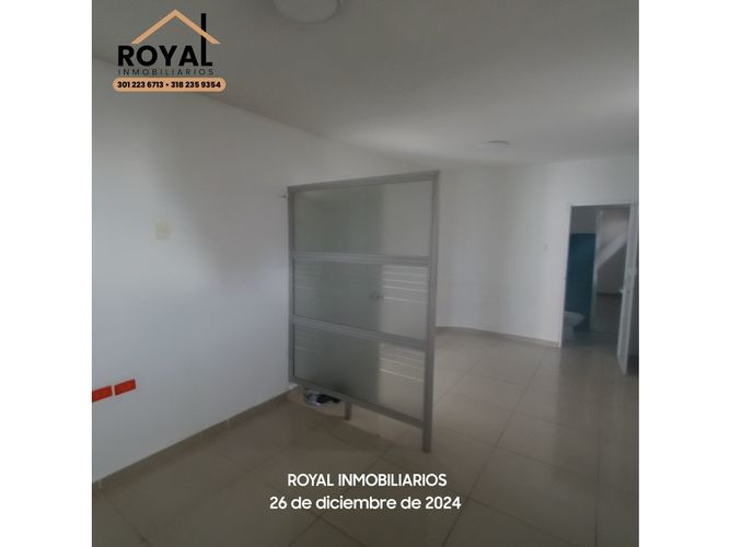 Consultorio en venta en El Recreo, Barranquilla, 374 m² · foto 16 de 24