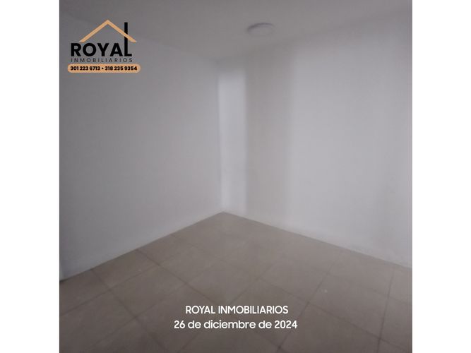 Consultorio en venta en El Recreo, Barranquilla, 374 m² · foto 20 de 24