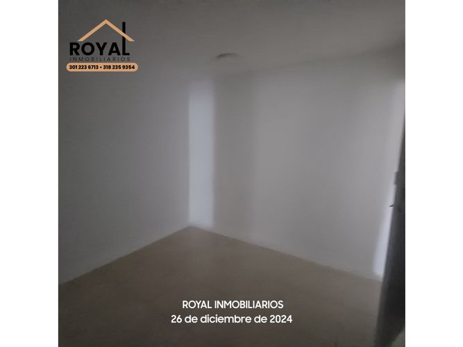 Consultorio en venta en El Recreo, Barranquilla, 374 m² · foto 21 de 24