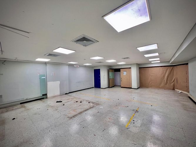Local en venta en Oviedo, Medellín, 90 m² · foto 4 de 24