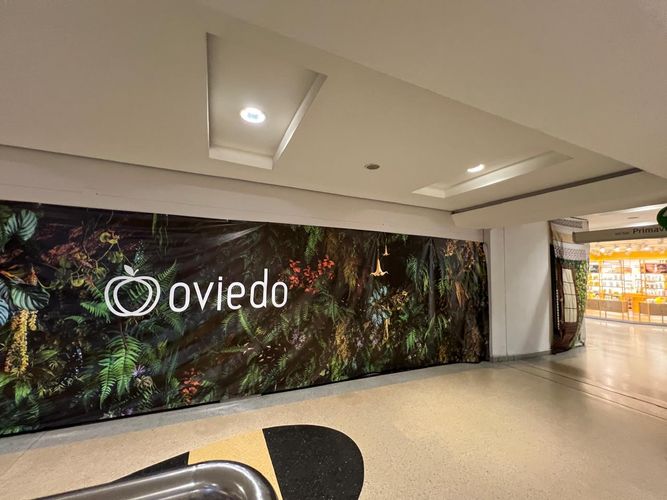 Local en venta en Oviedo, Medellín, 90 m² · foto 5 de 24