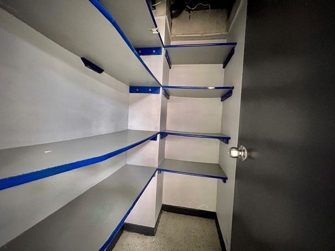 Local en venta en Oviedo, Medellín, 90 m² · foto 6 de 24