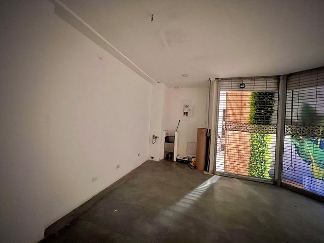 Local en venta en Oviedo, Medellín, 90 m² · foto 8 de 24