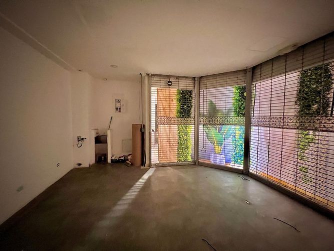 Local en venta en Oviedo, Medellín, 90 m² · foto 9 de 24
