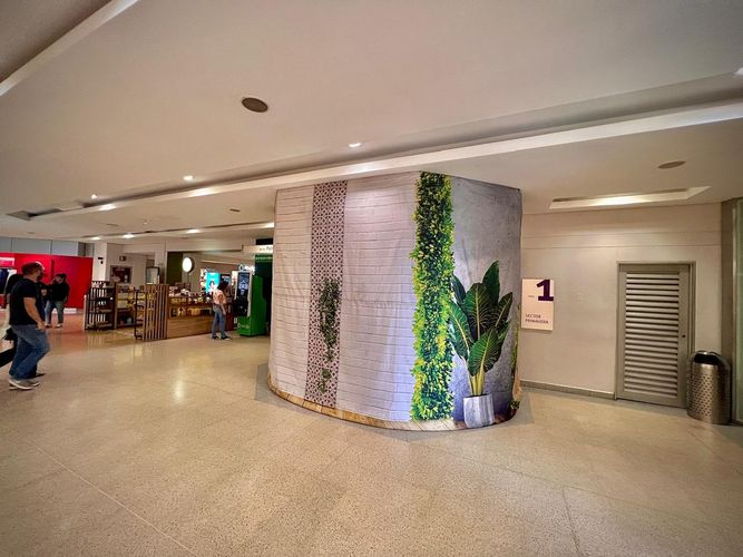 Local en venta en Oviedo, Medellín, 90 m² · foto 10 de 24