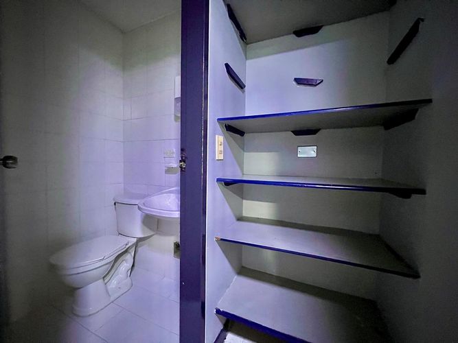 Local en venta en Oviedo, Medellín, 90 m² · foto 12 de 24