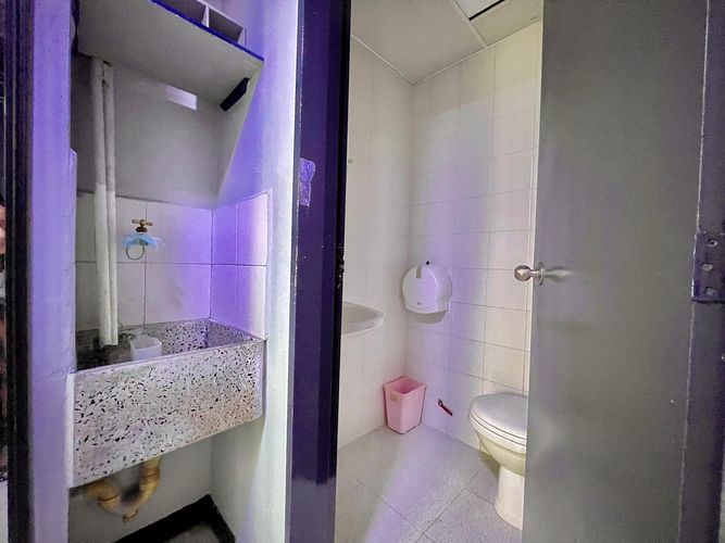 Local en venta en Oviedo, Medellín, 90 m² · foto 14 de 24