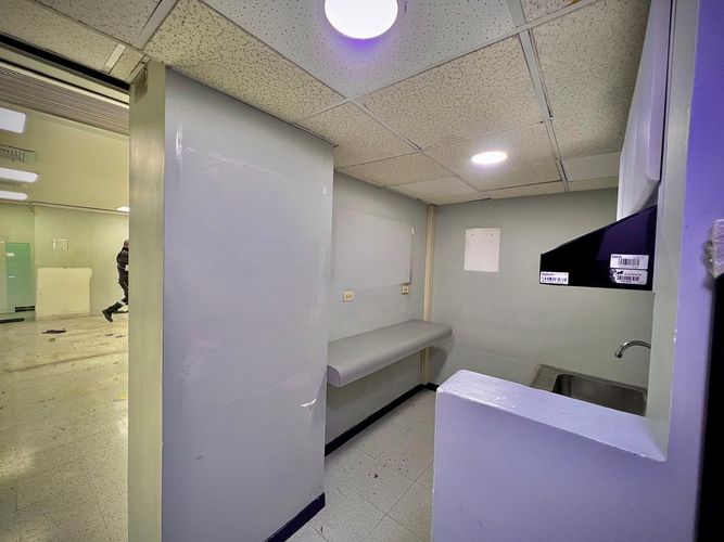 Local en venta en Oviedo, Medellín, 90 m² · foto 17 de 24