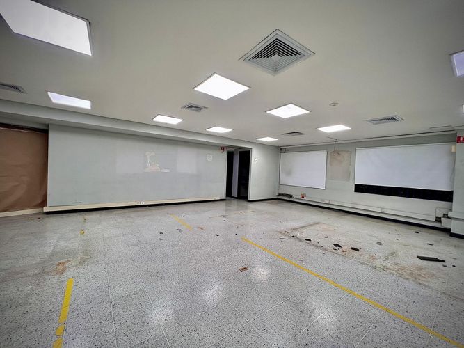 Local en venta en Oviedo, Medellín, 90 m² · foto 19 de 24
