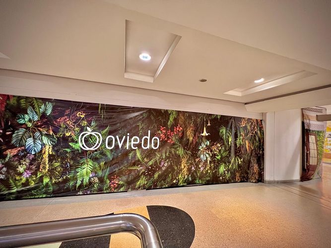 Local en venta en Oviedo, Medellín, 90 m² · foto 22 de 24
