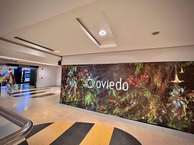 Local en venta en Oviedo, Medellín, 90 m² · foto 24 de 24