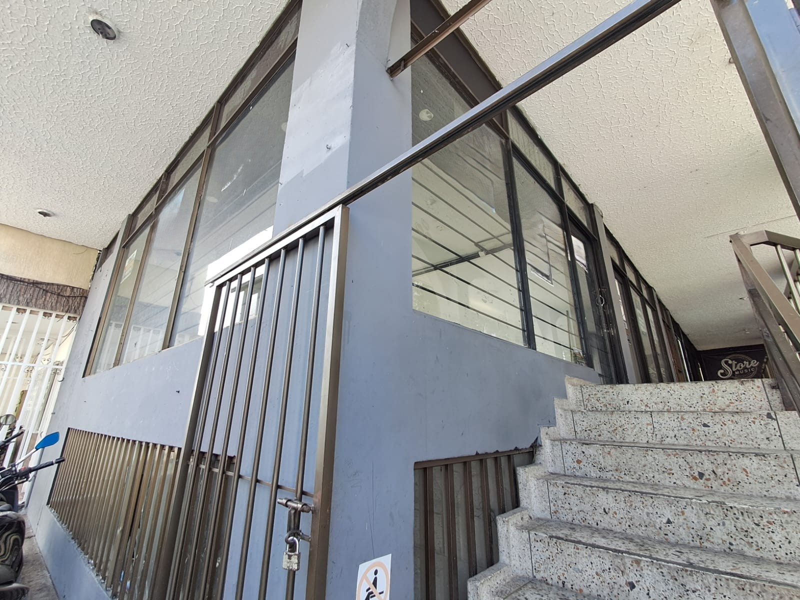 Local en Arriendo en Sector lago uribe, Pereira