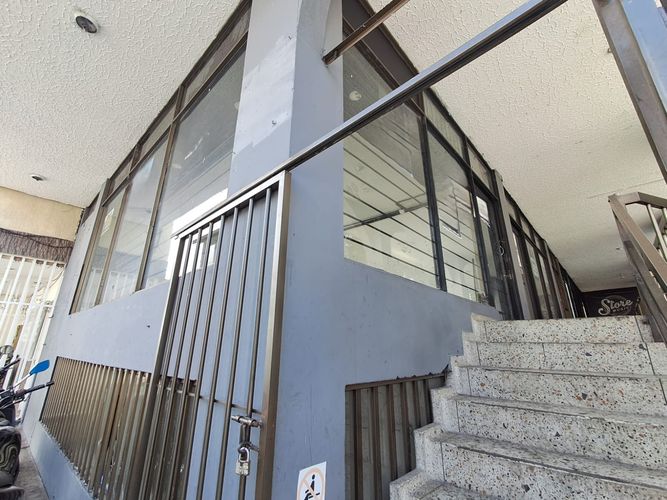 Local en arriendo en Sector Lago Uribe, Pereira, 30 m² · foto 5 de 8