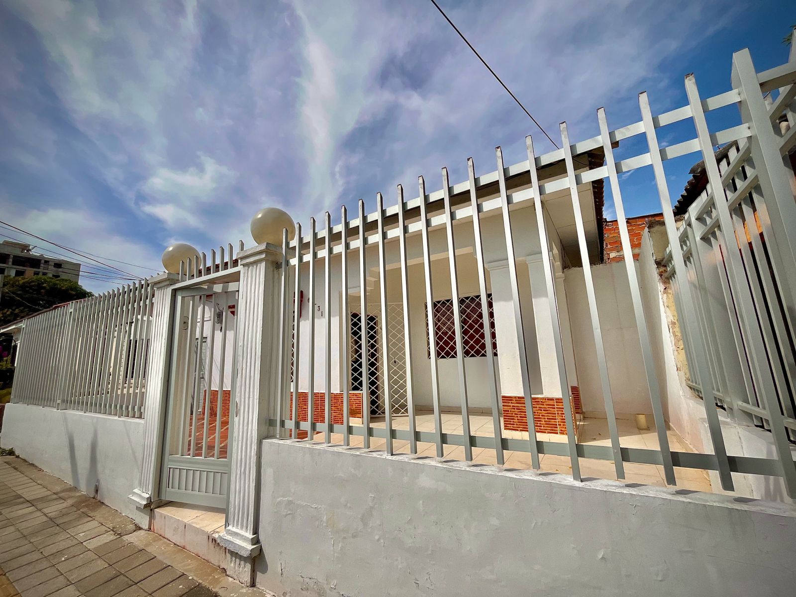 Casa en venta en Modelo, Barranquilla · foto 2 de 16