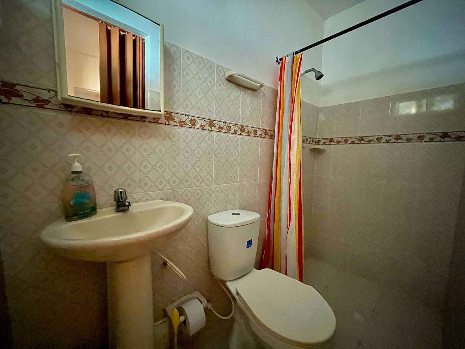 Casa en venta en Modelo, Barranquilla · foto 3 de 16