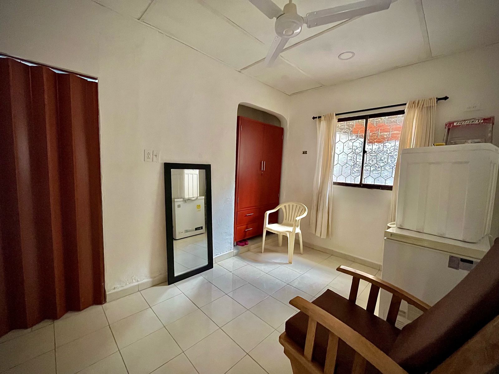 Casa en venta en Modelo, Barranquilla · foto 4 de 16
