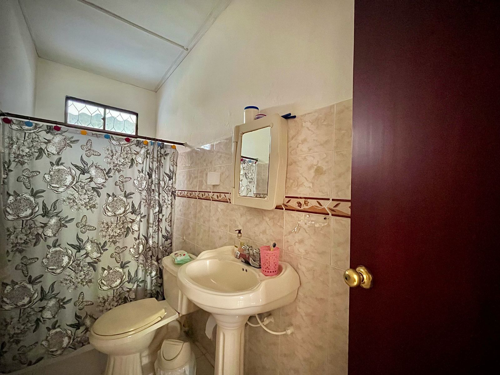 Casa en venta en Modelo, Barranquilla · foto 5 de 16