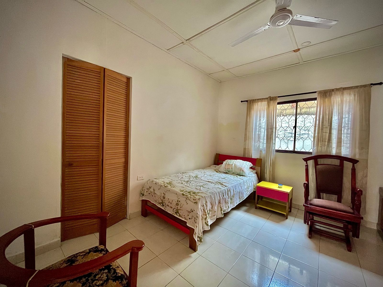 Casa en venta en Modelo, Barranquilla · foto 6 de 16