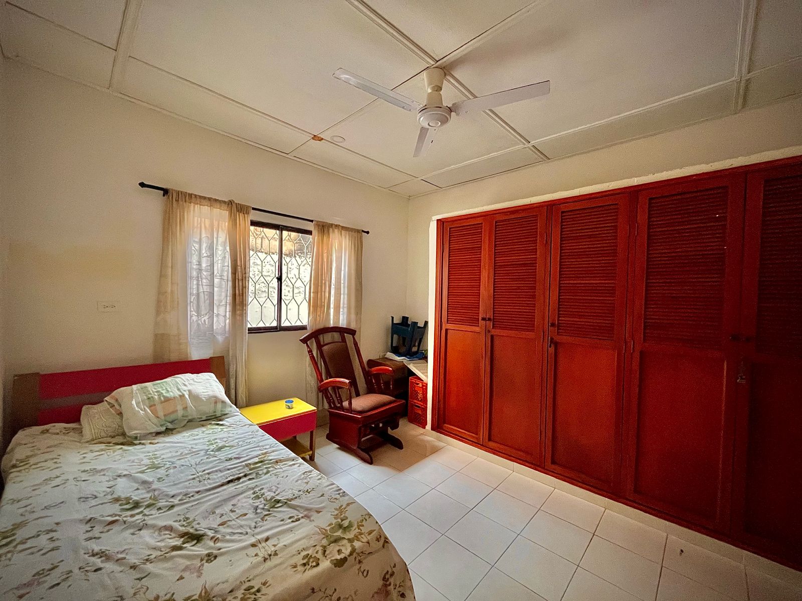 Casa en venta en Modelo, Barranquilla · foto 7 de 16