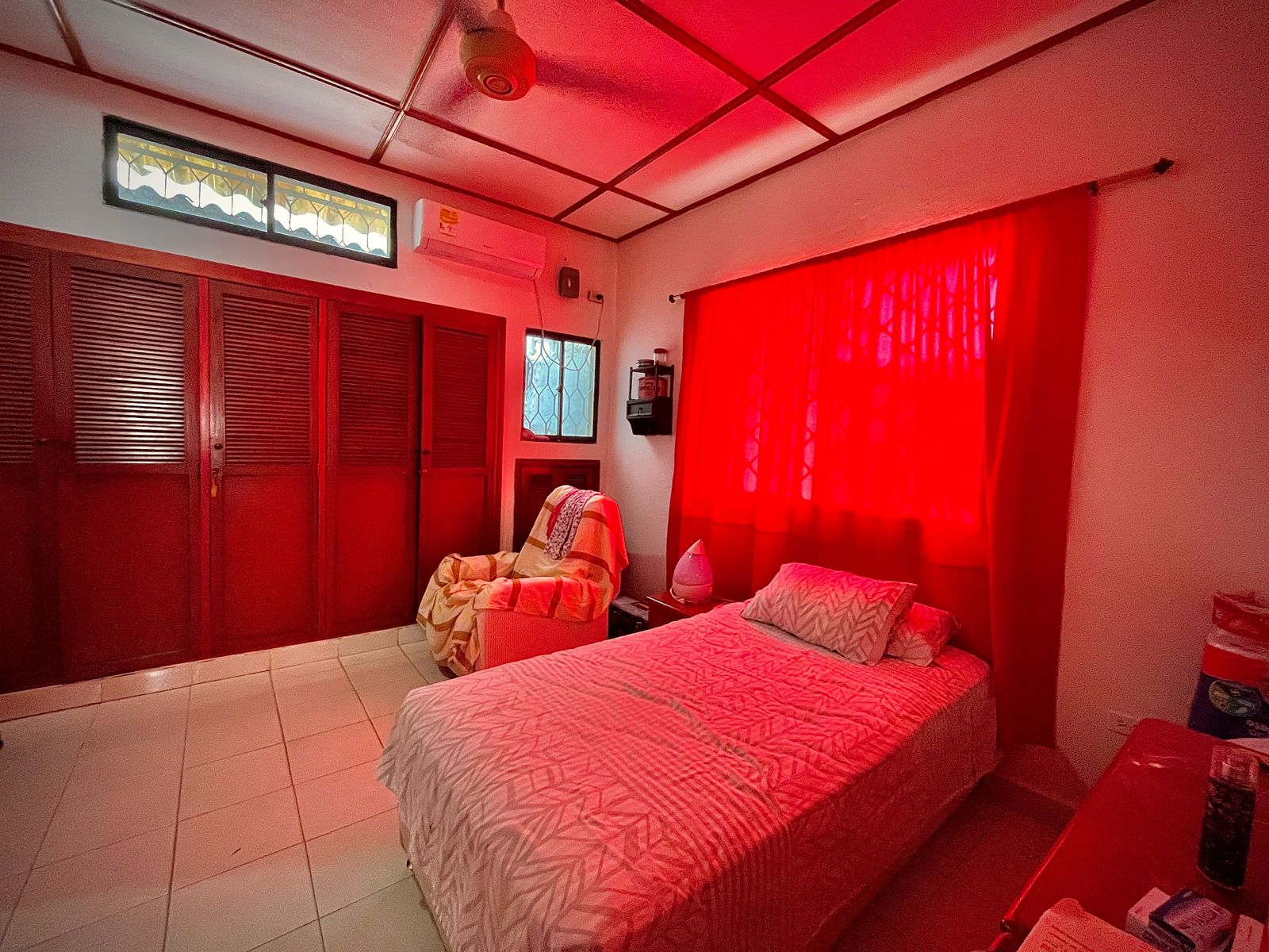 Casa en venta en Modelo, Barranquilla · foto 11 de 16
