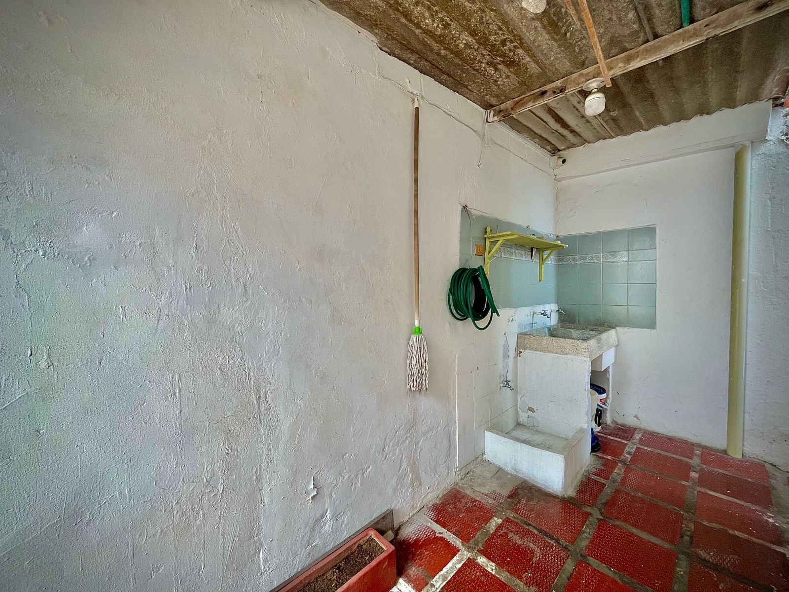 Casa en venta en Modelo, Barranquilla · foto 13 de 16