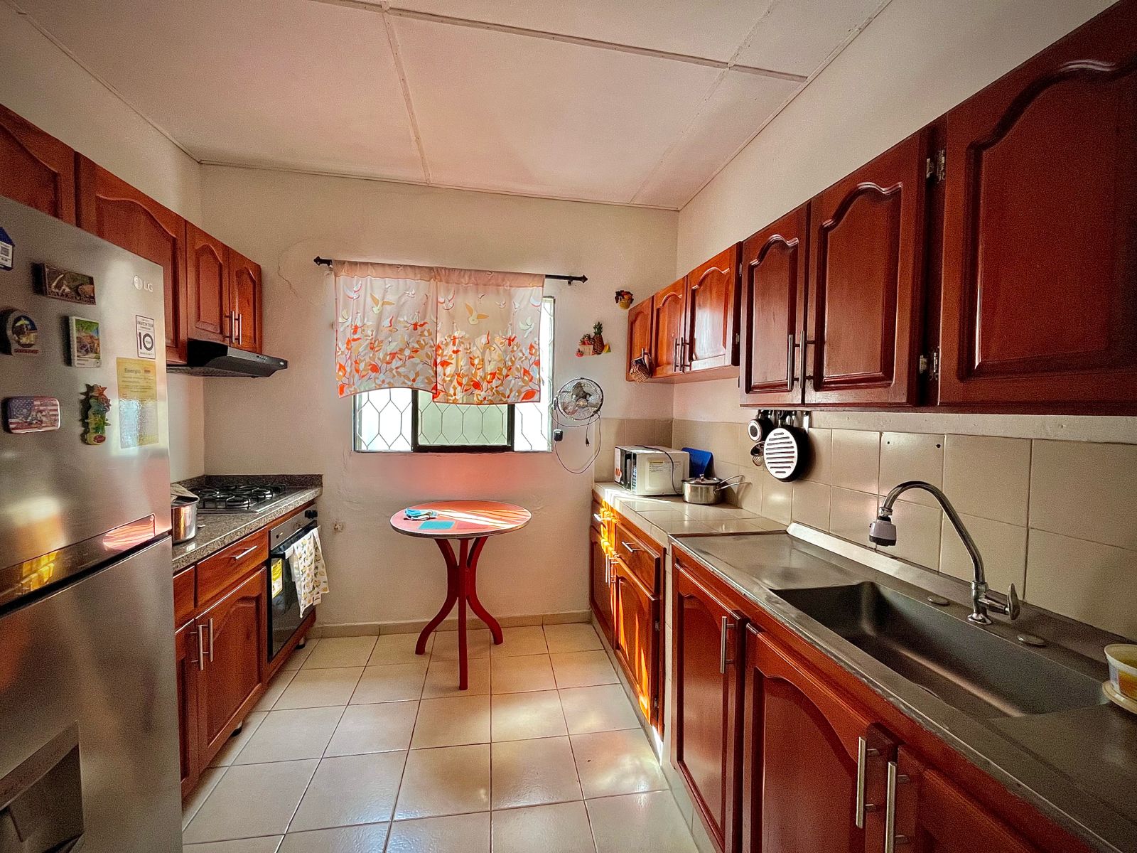 Casa en venta en Modelo, Barranquilla · foto 14 de 16