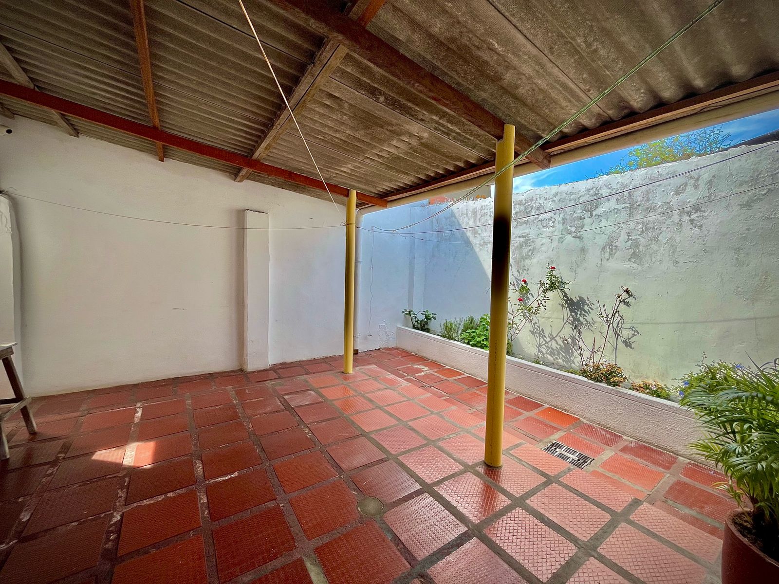 Casa en venta en Modelo, Barranquilla · foto 15 de 16