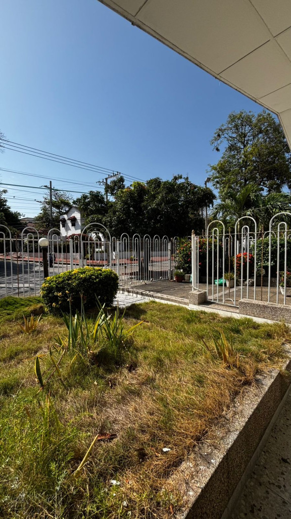 Casa en venta en Bellavista, Barranquilla · foto 4 de 16