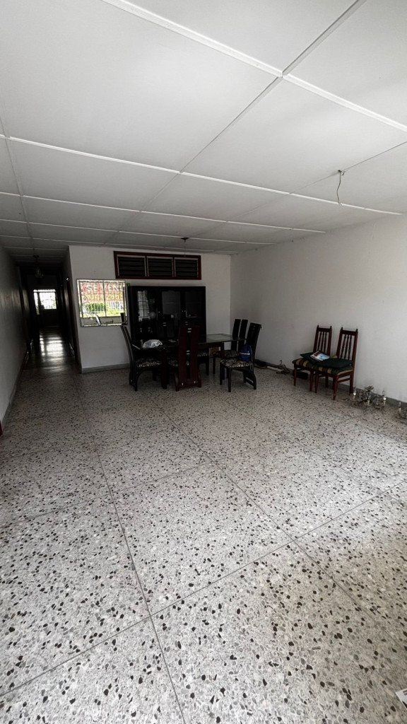 Casa en venta en Bellavista, Barranquilla · foto 5 de 16