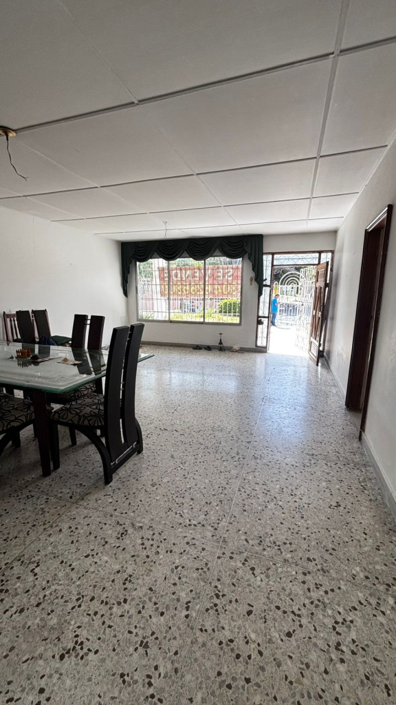 Casa en venta en Bellavista, Barranquilla · foto 6 de 16