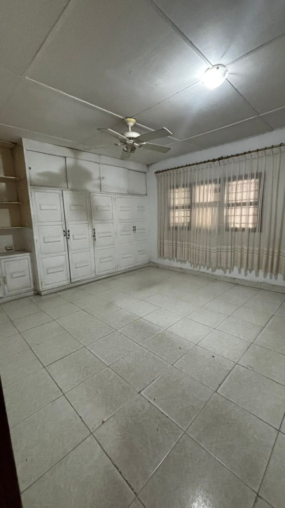 Casa en venta en Bellavista, Barranquilla · foto 7 de 16