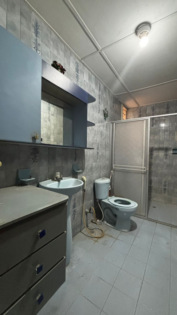 Casa en venta en Bellavista, Barranquilla · foto 9 de 16