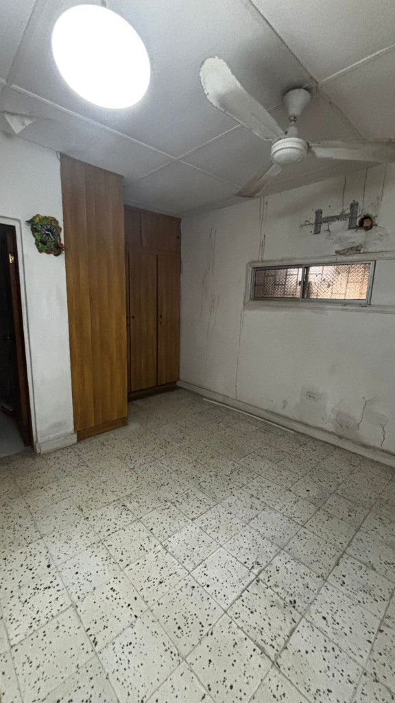 Casa en venta en Bellavista, Barranquilla · foto 10 de 16
