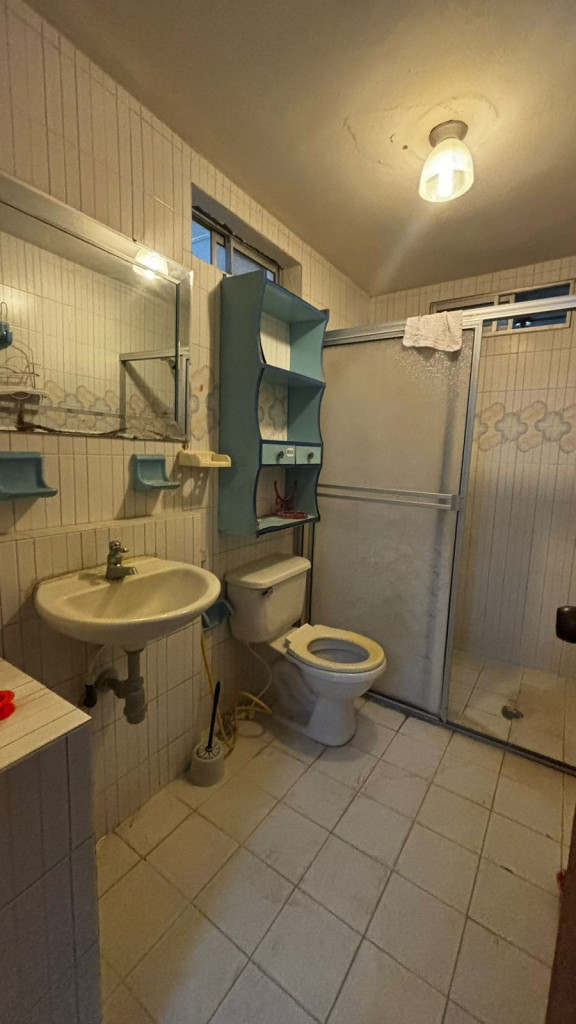 Casa en venta en Bellavista, Barranquilla · foto 11 de 16