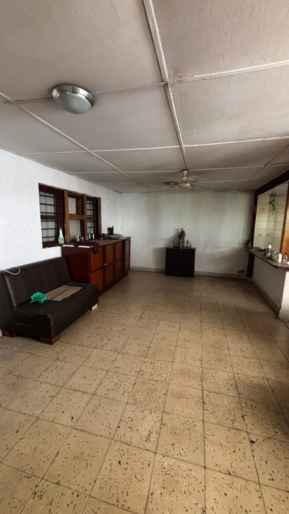 Casa en venta en Bellavista, Barranquilla · foto 12 de 16