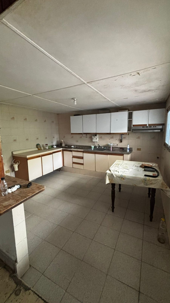 Casa en venta en Bellavista, Barranquilla · foto 13 de 16