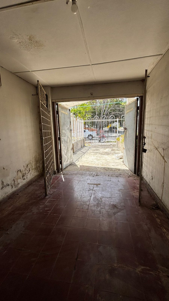 Casa en venta en Bellavista, Barranquilla · foto 14 de 16
