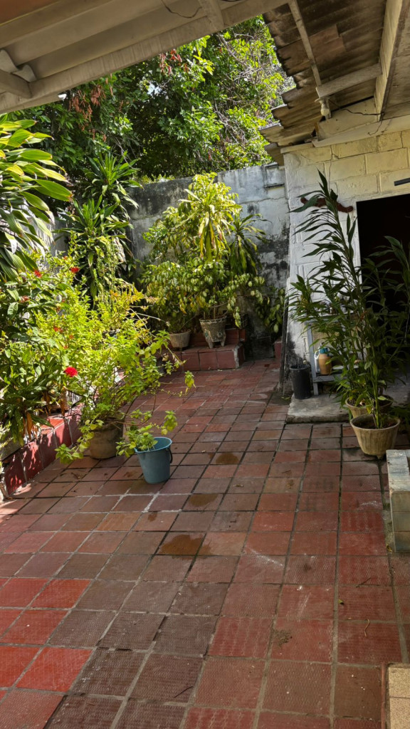 Casa en venta en Bellavista, Barranquilla · foto 15 de 16