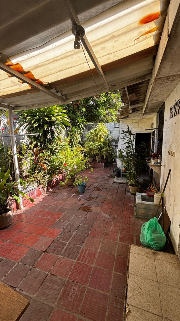 Casa en venta en Bellavista, Barranquilla · foto 16 de 16