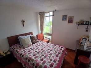 Apartamento en venta en Castilla, Bogotá · foto 5 de 15