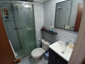 Apartamento en venta en Castilla, Bogotá · foto 11 de 15