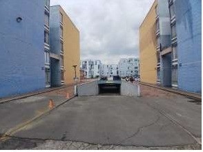Apartamento en venta en Castilla, Bogotá · foto 3 de 15