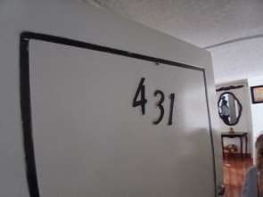 Apartamento en venta en Castilla, Bogotá · foto 13 de 15