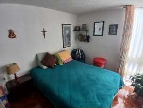 Apartamento en venta en Castilla, Bogotá · foto 10 de 15