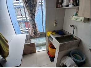 Apartamento en venta en Castilla, Bogotá · foto 12 de 15