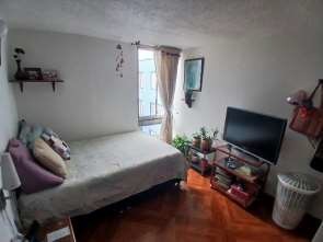 Apartamento en venta en Castilla, Bogotá · foto 9 de 15