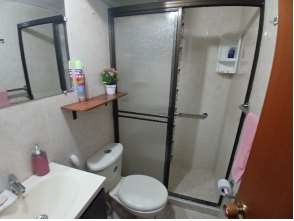 Apartamento en venta en Castilla, Bogotá · foto 8 de 15